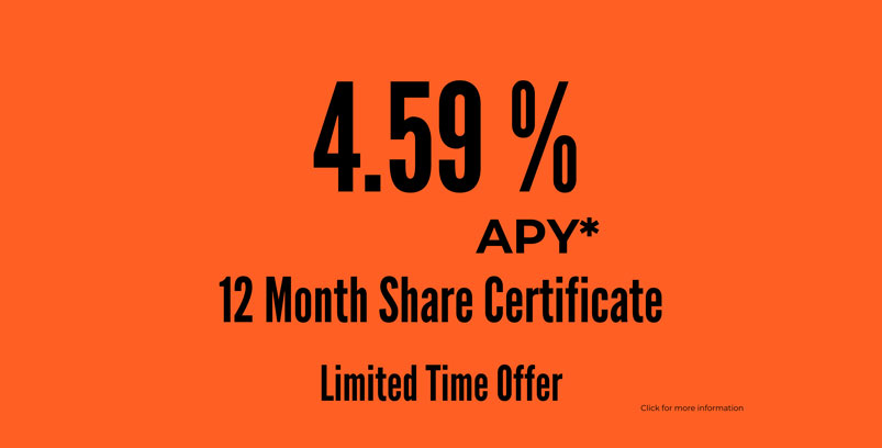 Share_Certificate_Special