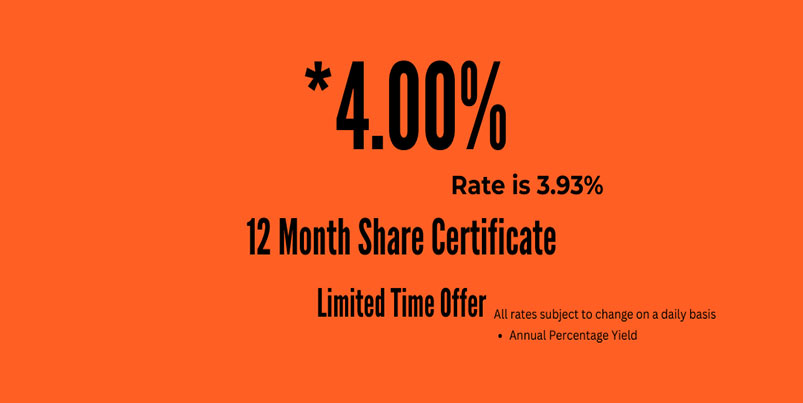 Share_Certificate